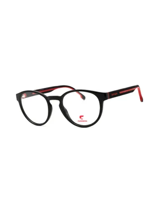 Carrera 8886 — Lunettes de vue 5