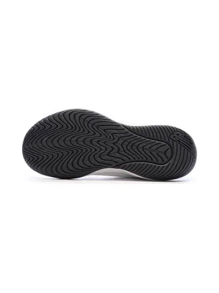 Chaussures de running Blanches/Noires Femme New Balance 696 5