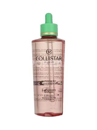 Collistar Elasticizing Intensive Firming Superserum 200ml 2
