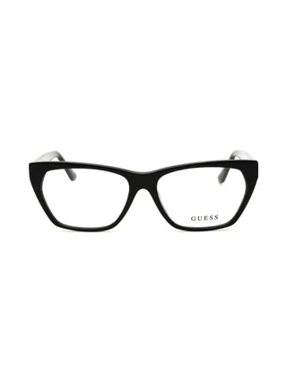 Guess GU50234 — Lunettes de vue 2