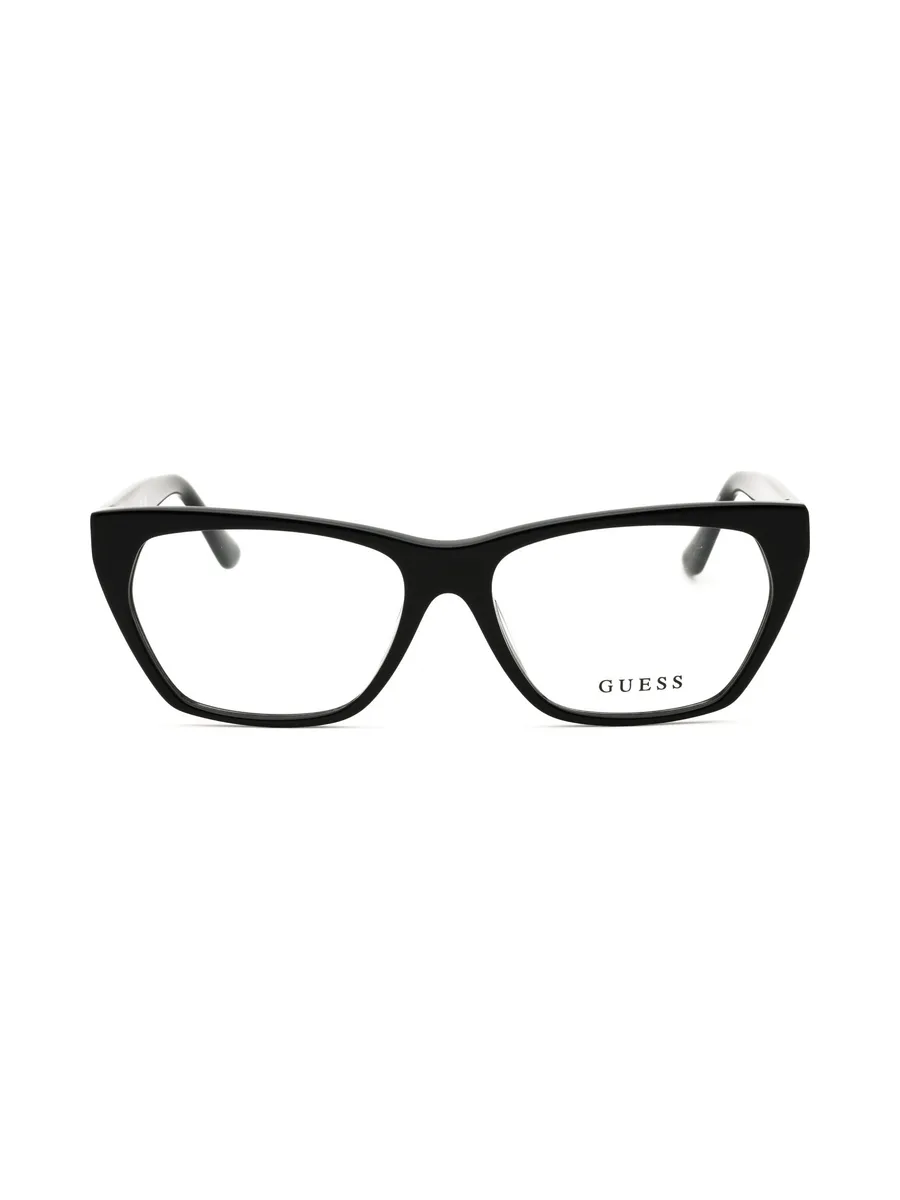 Guess GU50234 — Lunettes de vue 8