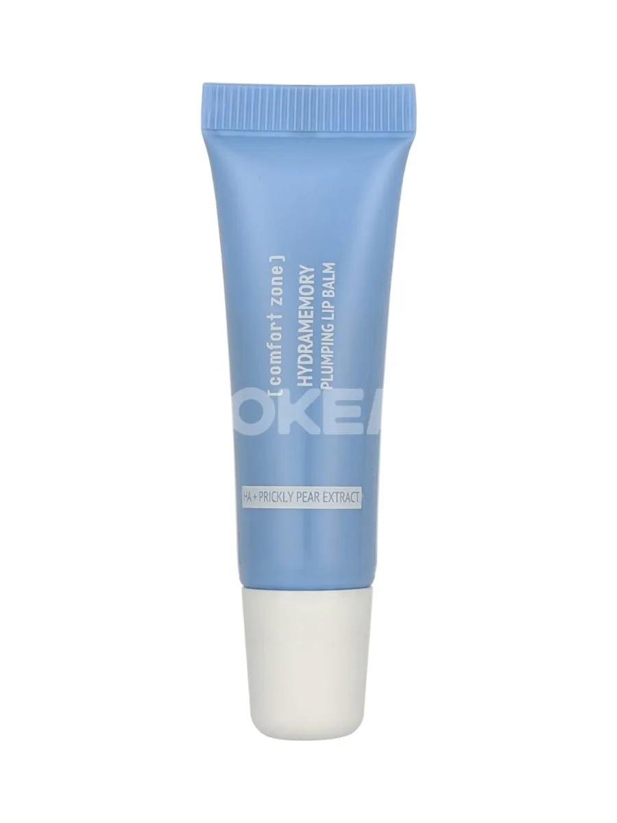 Comfort Zone Hydramemory Plumping Lip Balm 10ml 2