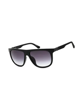 Police SPLN33 — Lunettes de soleil 3