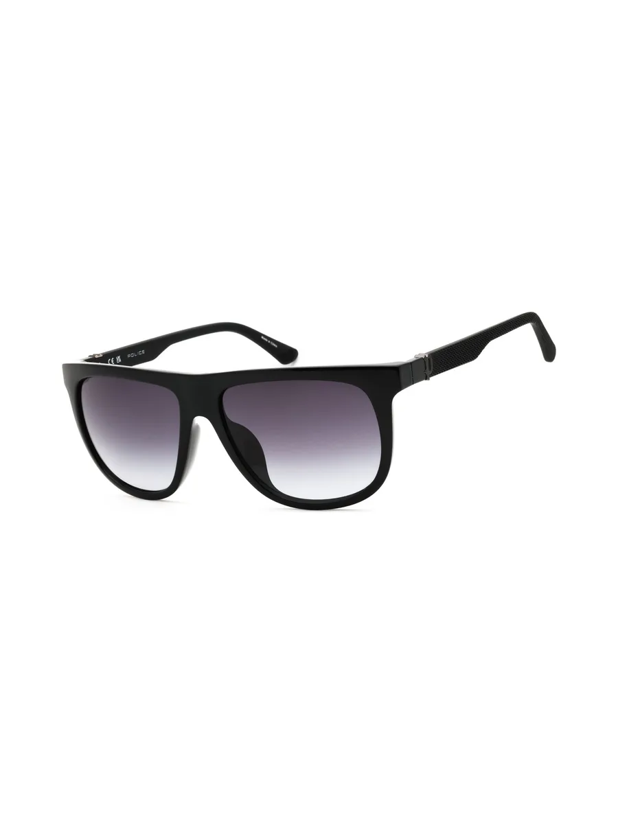 Police SPLN33 — Lunettes de soleil 7