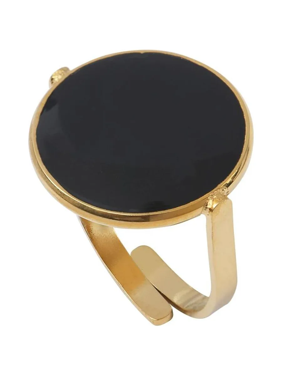 Bague Bijoux Femme Clio Blue HOLLY 2