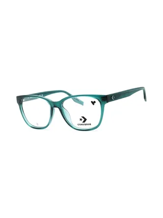Converse CV5068 — Lunettes de vue 1