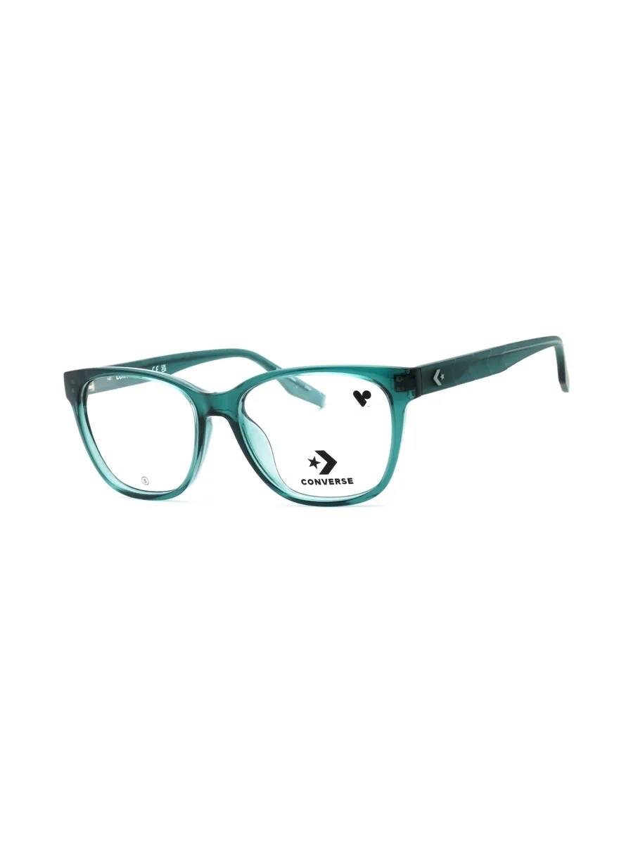 Converse CV5068 — Lunettes de vue 1