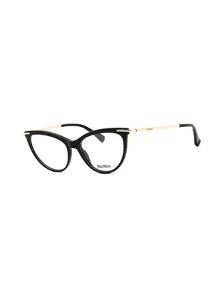 Max Mara MM5049 — Lunettes de vue 1