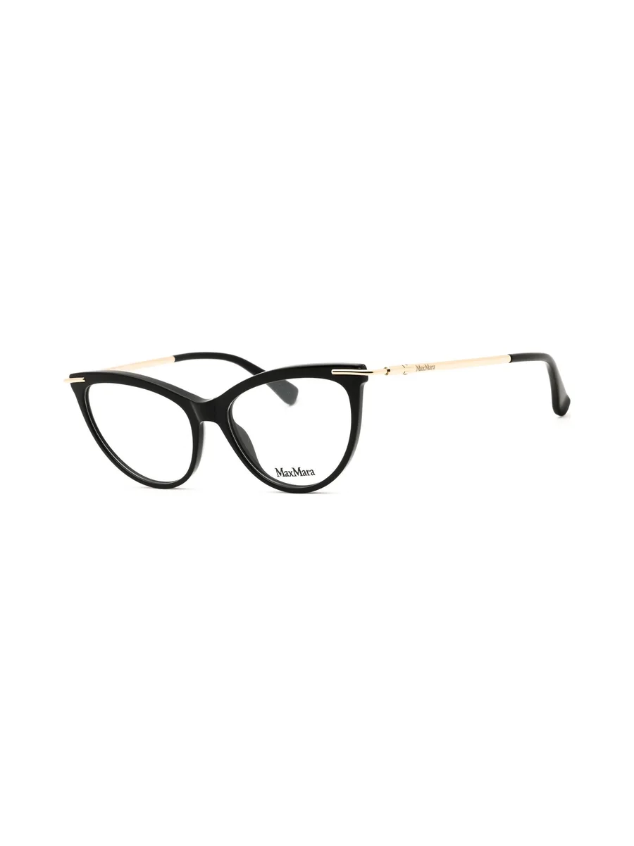Max Mara MM5049 — Lunettes de vue 5
