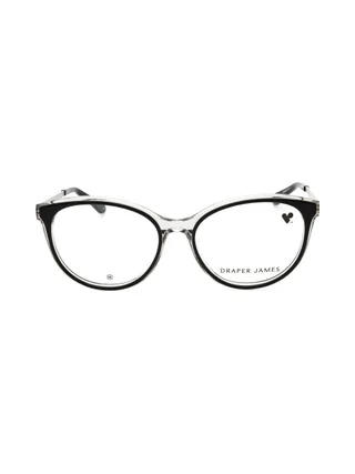 Draper James DJ5046 — Lunettes de vue 2