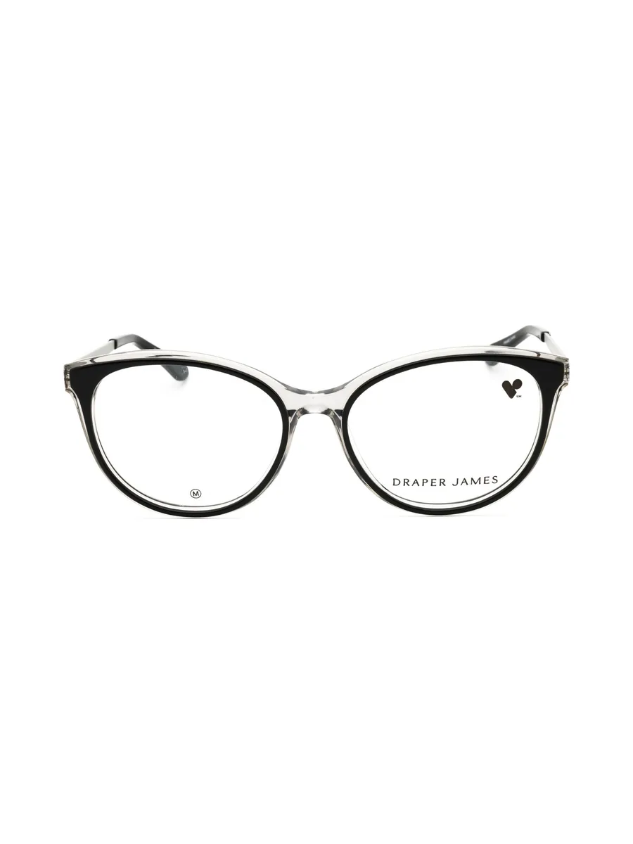 Draper James DJ5046 — Lunettes de vue 2