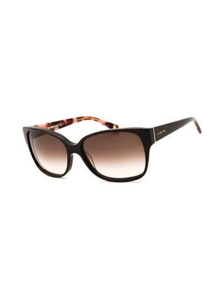 Liz Claiborne L 564/S — Lunettes de soleil 1