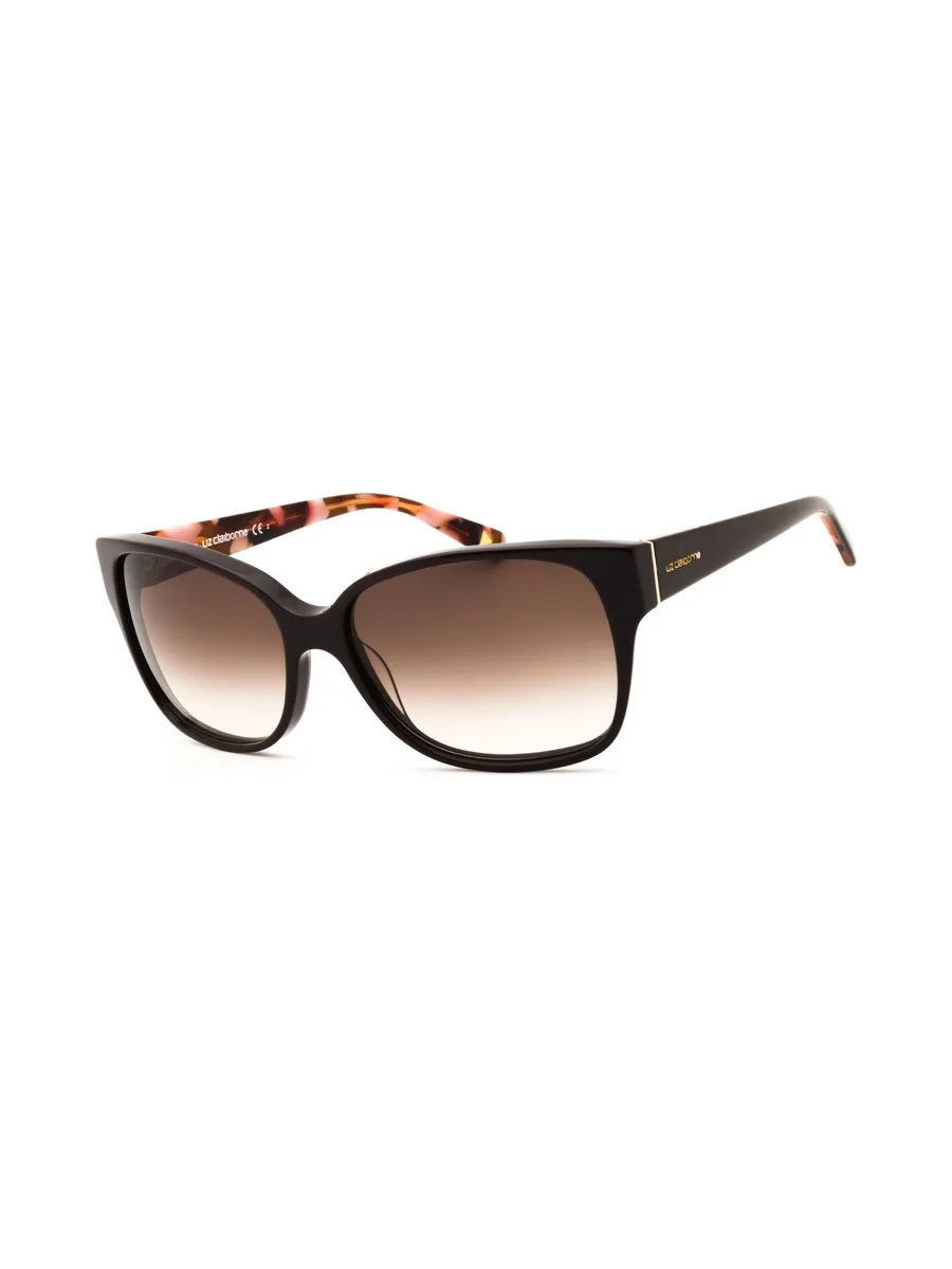 Liz Claiborne L 564/S — Lunettes de soleil 1