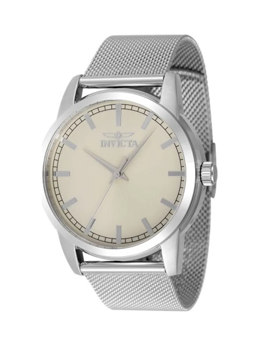 Invicta Men's Celestial 1