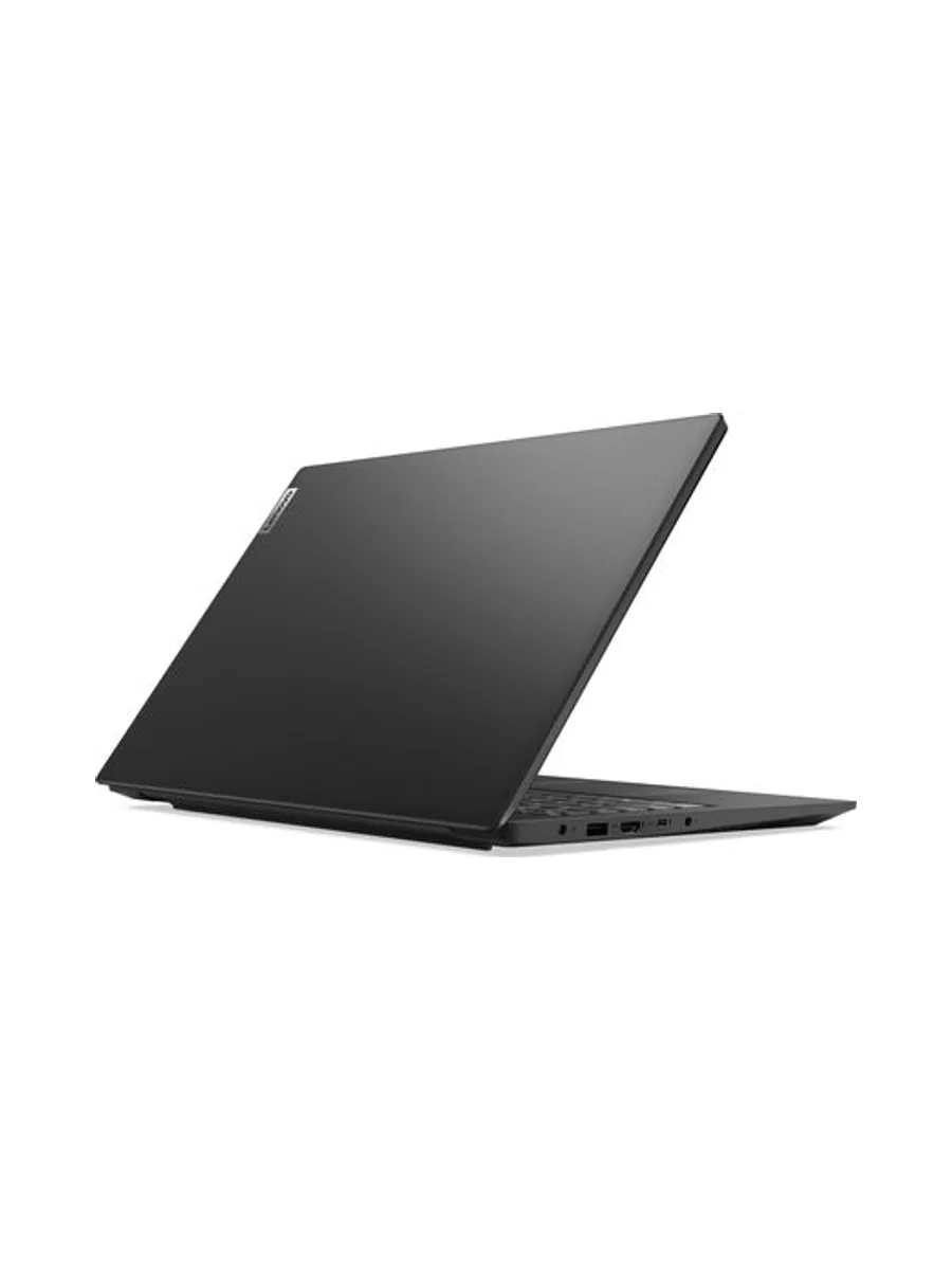 Lenovo V15 G4 AMN 5