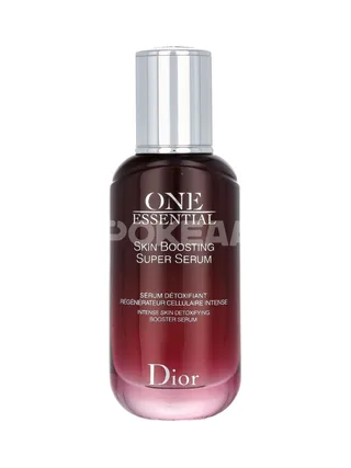 Dior One Essential Skin Boosting Super Serum 50ml 2