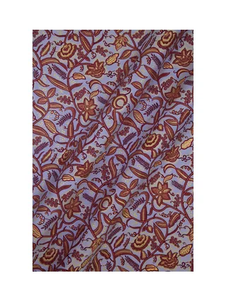 Vlisco Wax Hollandais 3