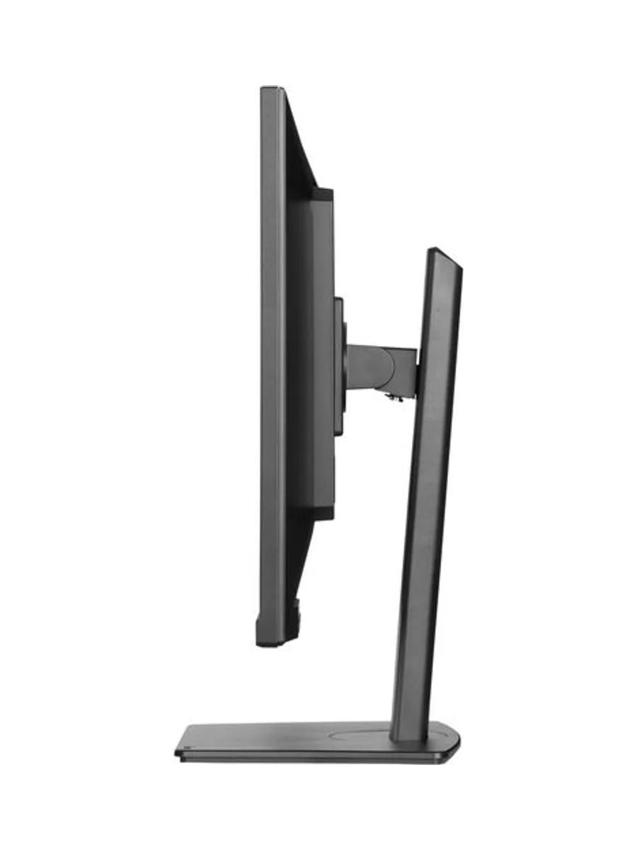 iiyama ProLite XUB3297QSNP-B1 computer monitor 13