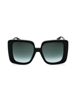 Gucci GG1314S — Lunettes de soleil 4