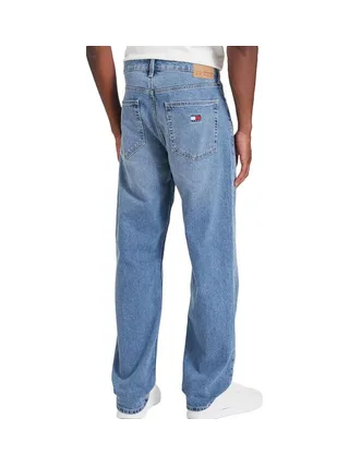 Jean Bleu Homme Tommy Hilfiger Otis 2