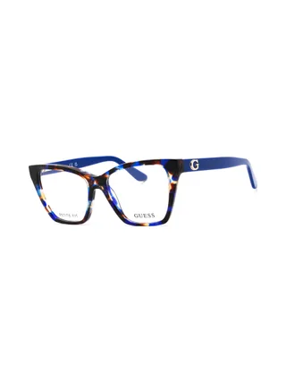 Guess GU50235 — Lunettes de vue 5