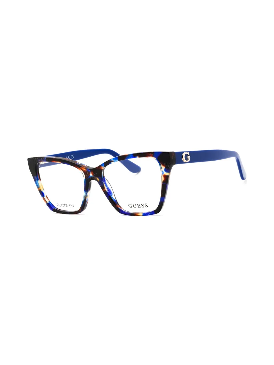 Guess GU50235 — Lunettes de vue 13