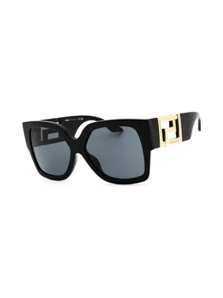 Versace 0VE4402 — Lunettes de soleil 1