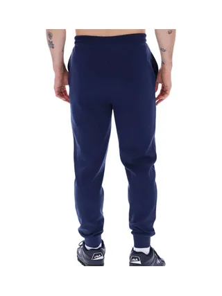 Jogging Marine Homme Fila Lonny 2