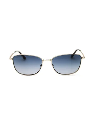 Lacoste L270S — Lunettes de soleil 4
