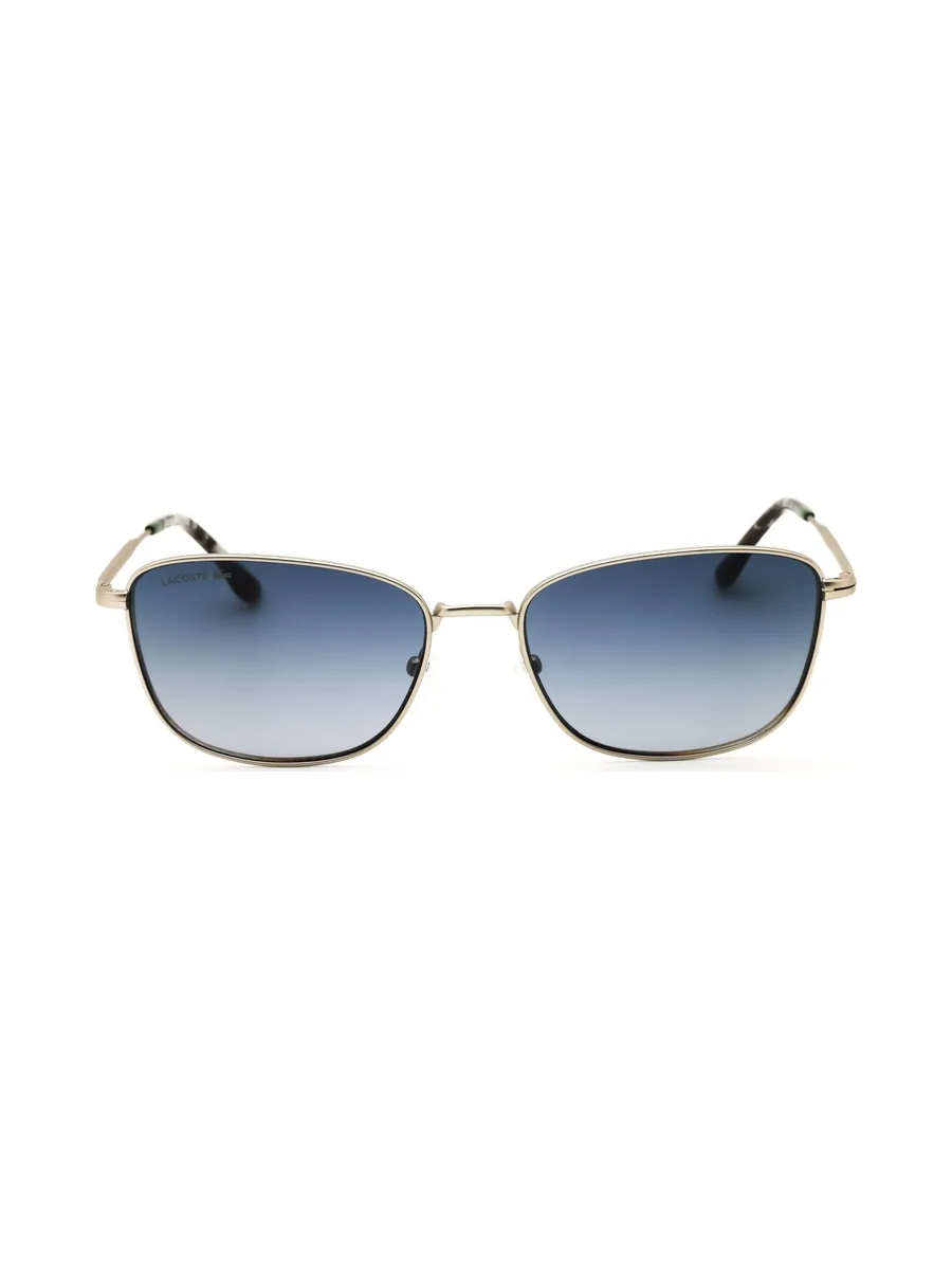 Lacoste L270S — Lunettes de soleil 10