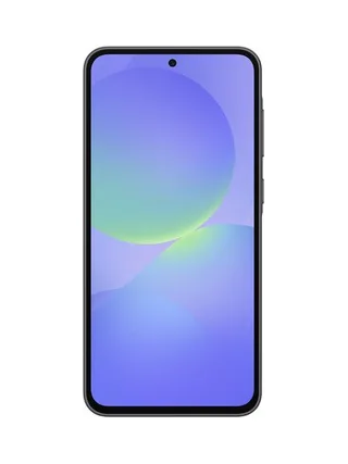 Samsung Galaxy A36 5G 2