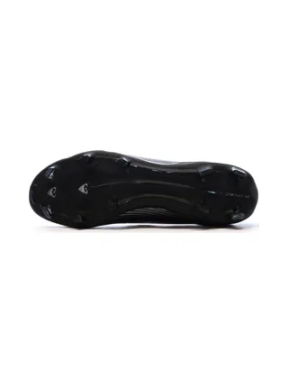 Chaussures de Foot Noires Homme Adidas F50 League FG/MG 5