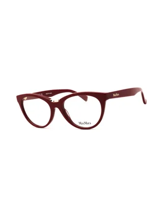 Max Mara MM5132 — Lunettes de vue 5