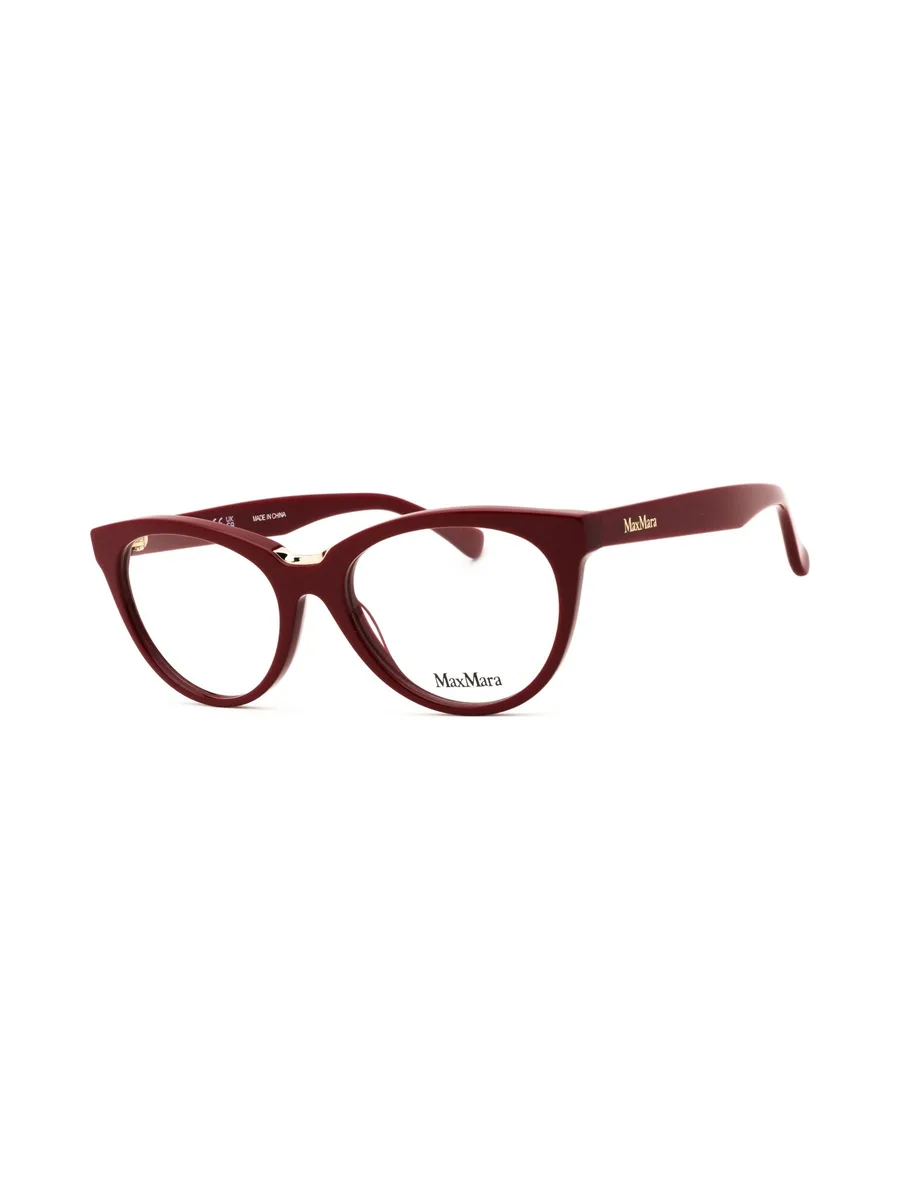Max Mara MM5132 — Lunettes de vue 7