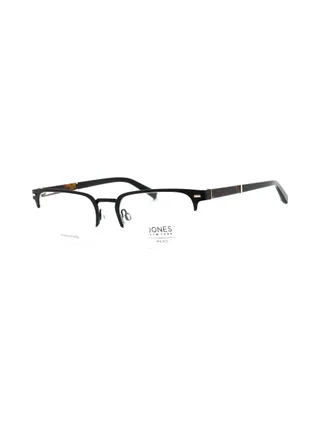 Jones New York VJOM376 — Lunettes de vue 1