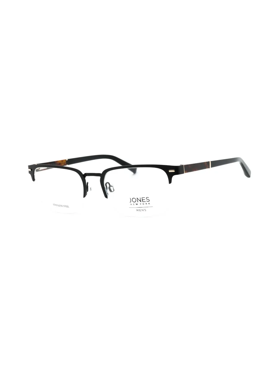 Jones New York VJOM376 — Lunettes de vue 5