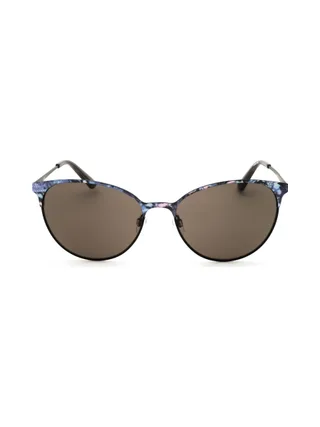 Bebe BB7244 — Lunettes de soleil 4