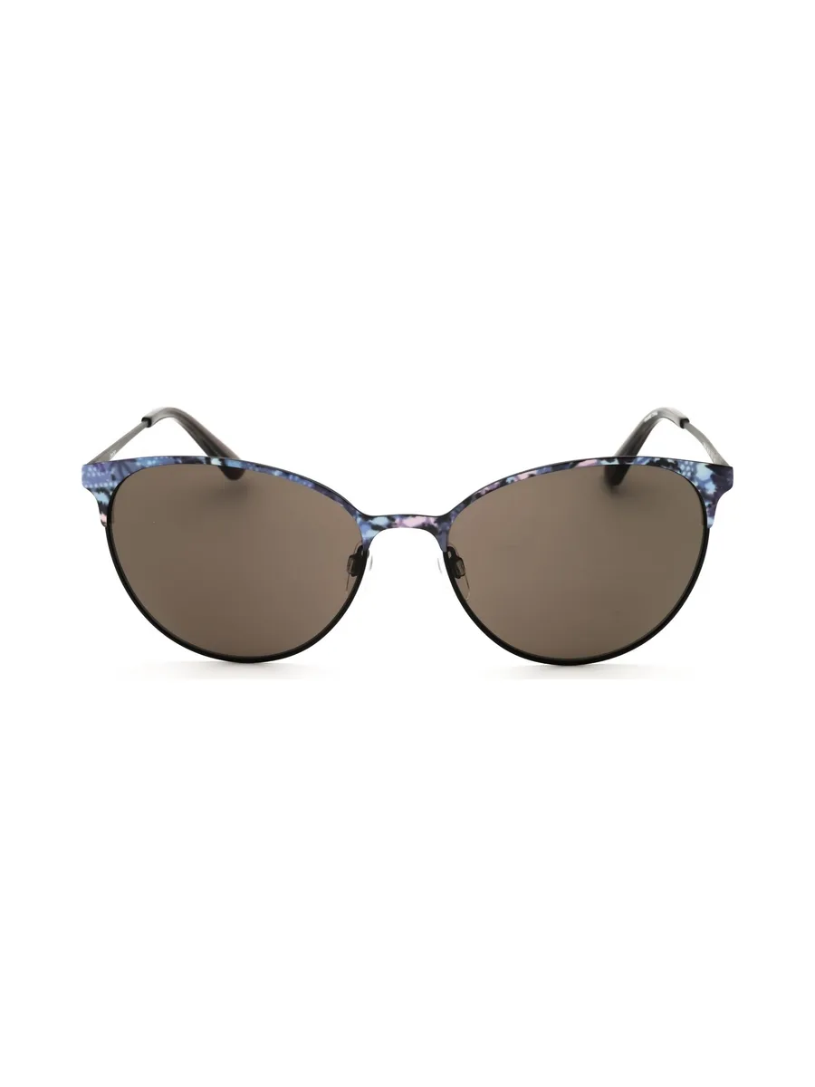 Bebe BB7244 — Lunettes de soleil 10