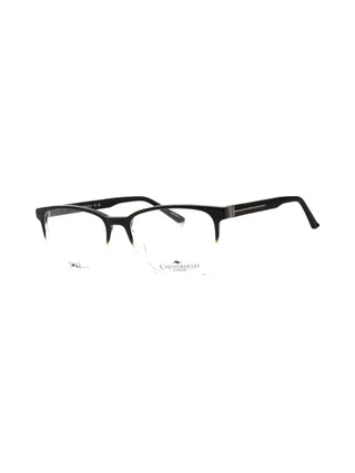 Chesterfield CH 110XL — Lunettes de vue 1