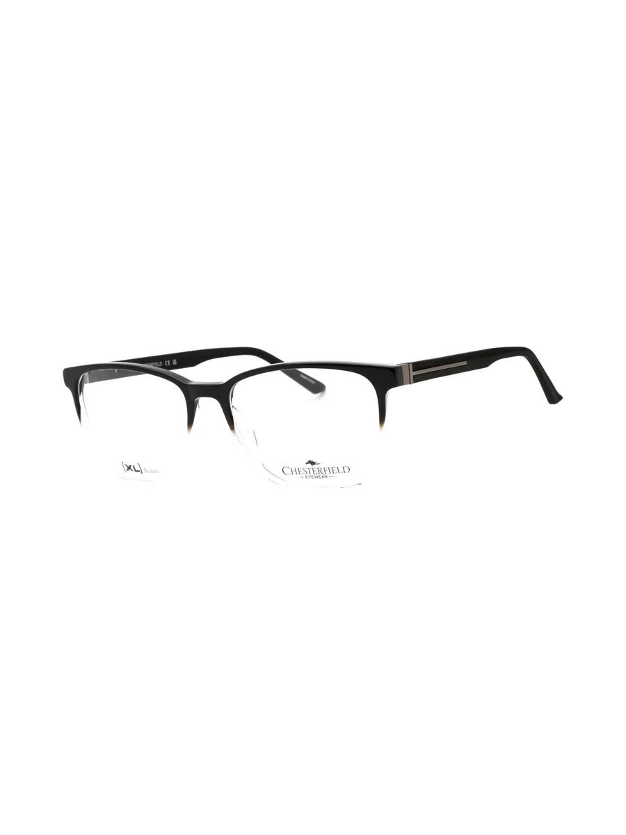Chesterfield CH 110XL — Lunettes de vue 5