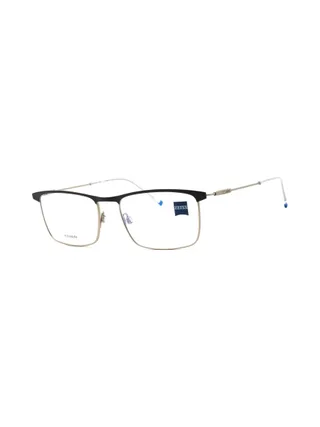 Zeiss ZS22102 — Lunettes de vue 4