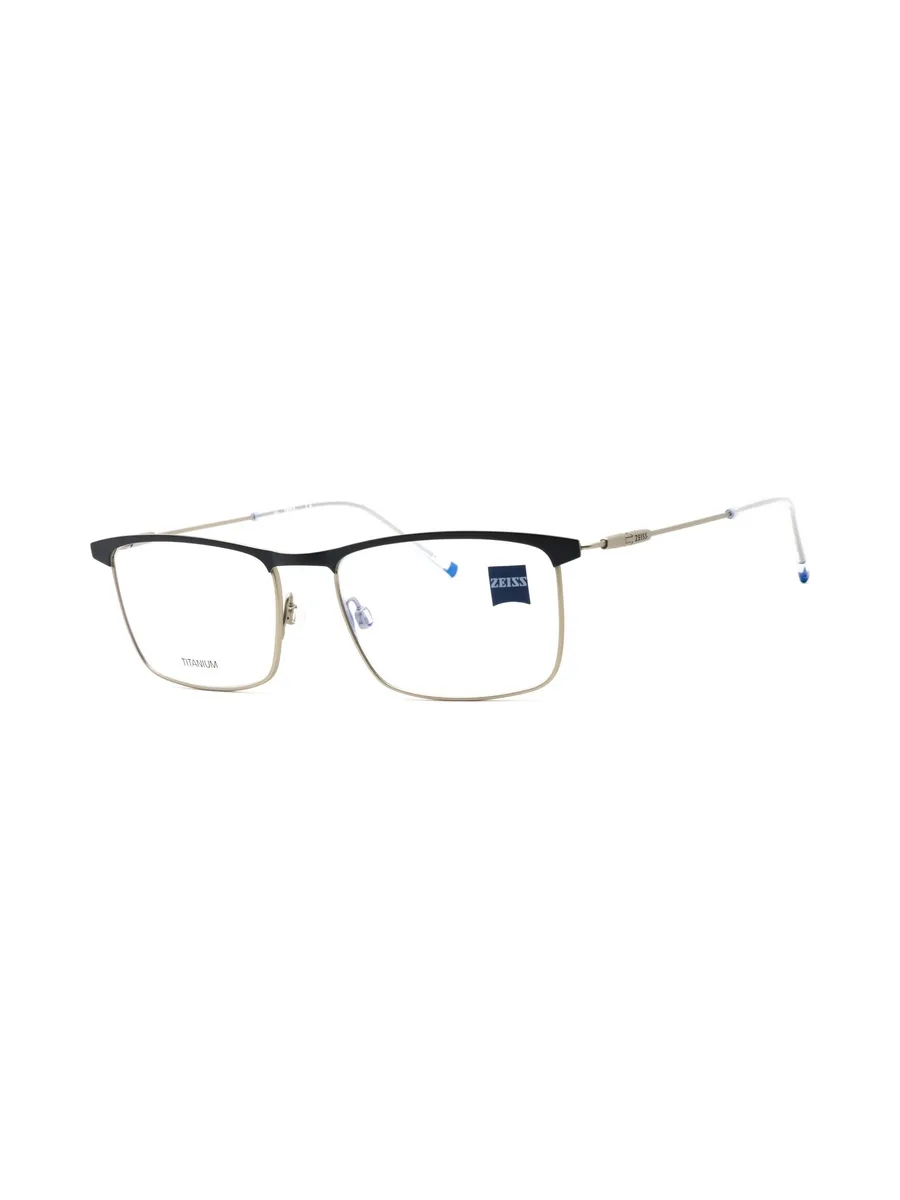 Zeiss ZS22102 — Lunettes de vue 9