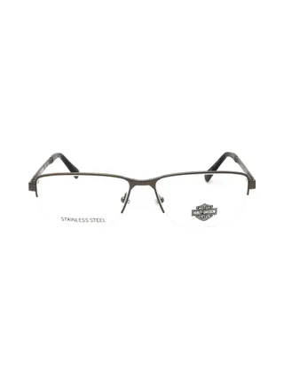 Harley Davidson HD50032 — Lunettes de vue 4