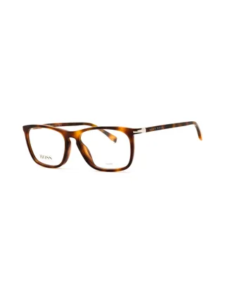 Hugo Boss BOSS 1044/IT — Lunettes de vue 1