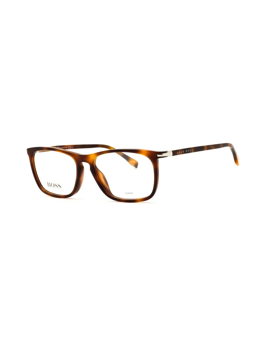 Hugo Boss BOSS 1044/IT — Lunettes de vue 1