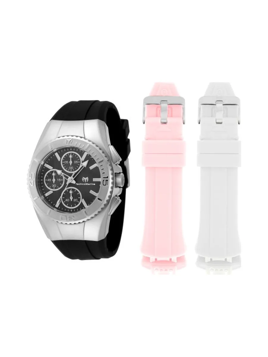 Technomarine Women's Cruise 1
