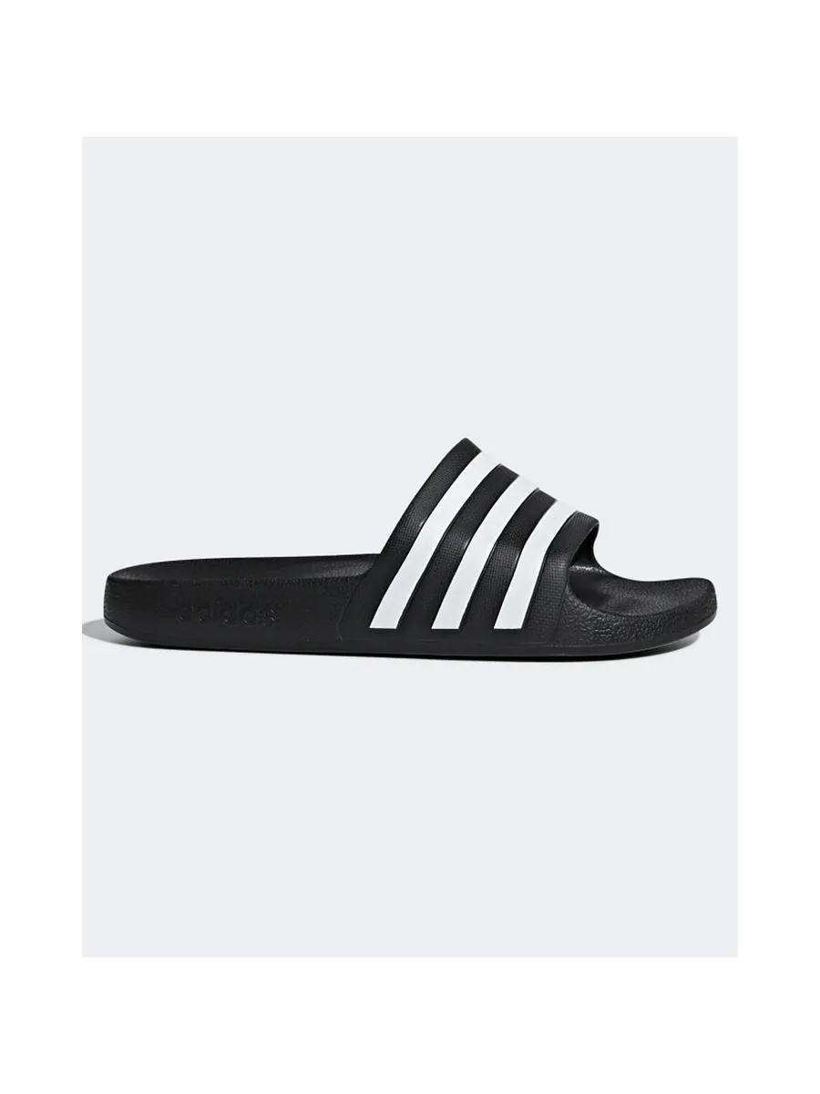 Sandales ADIDAS Adilette Aqua 2
