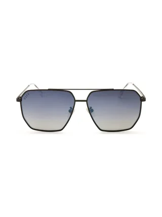 DIFF Eyewear BERKELY — Lunettes de soleil 2