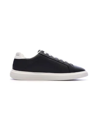 Baskets Marines Femme Tommy Hilfiger Icon 2