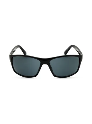 Kenneth Cole Reaction KC1384 — Lunettes de soleil 2